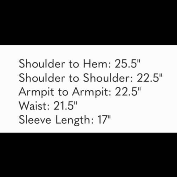 VTG Separate Issue 80s Red & Black Acrylic patchwork grunge turtleneck Sweater - Picture 3 of 3